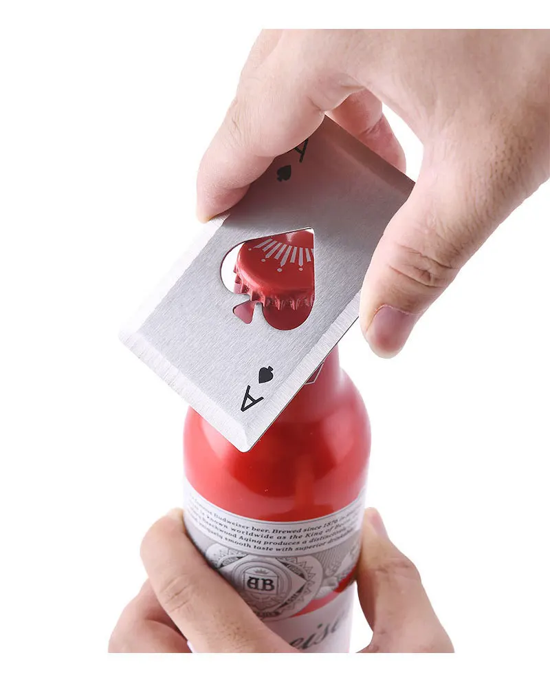 20191107_131933_005_09