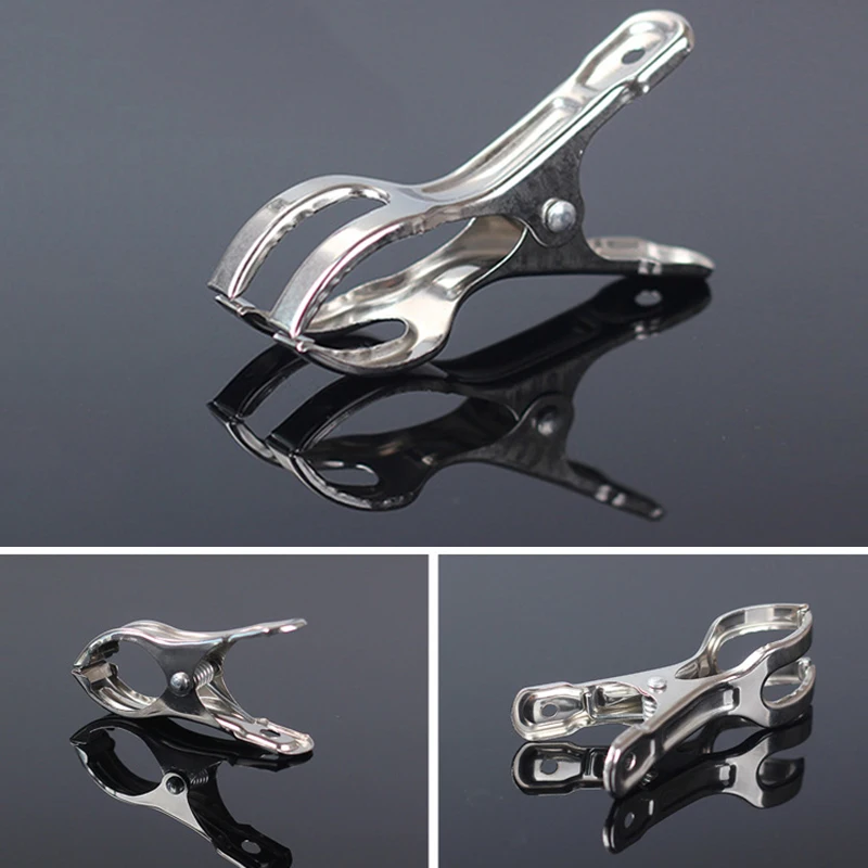 Bride à Col à Souder En Acier Inoxydable DN ANSI B16.5/ASME B16.5