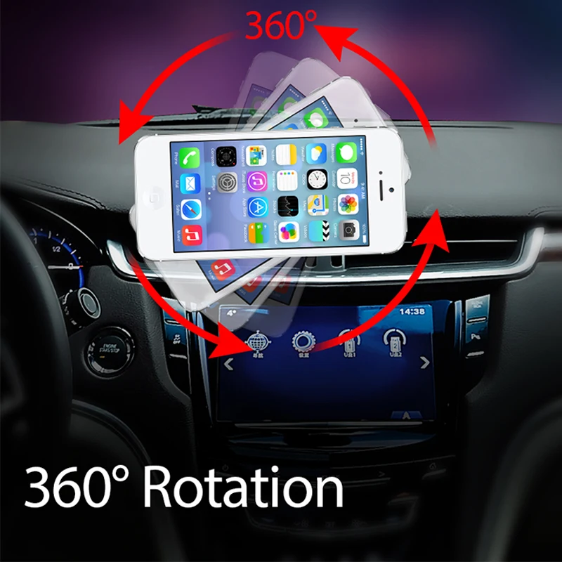 Мини Автомобильный gps навигатор держатель Супер Магнитный телефон Кронштейн Поддержка Автомобильный держатель телефона для Redmi Note 7