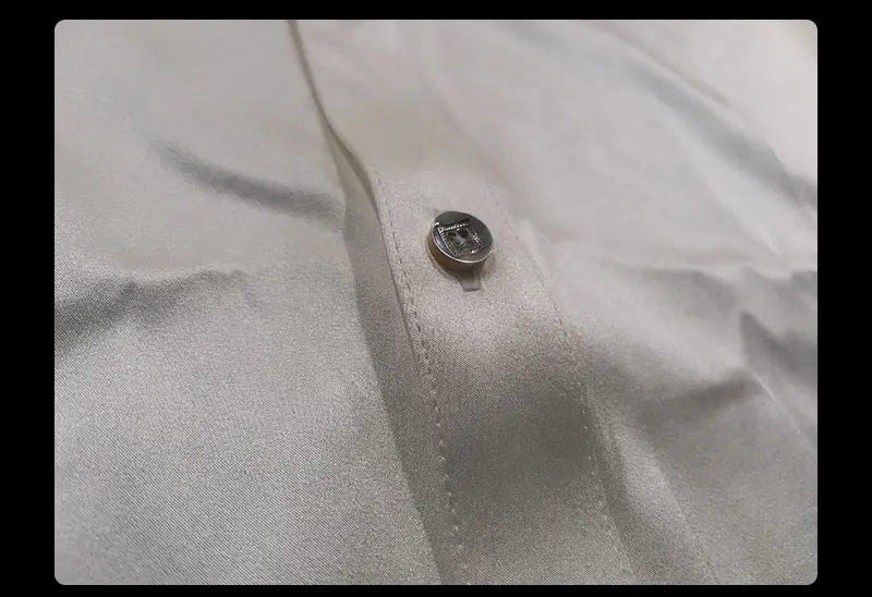 添加详情页实拍图---副本_01