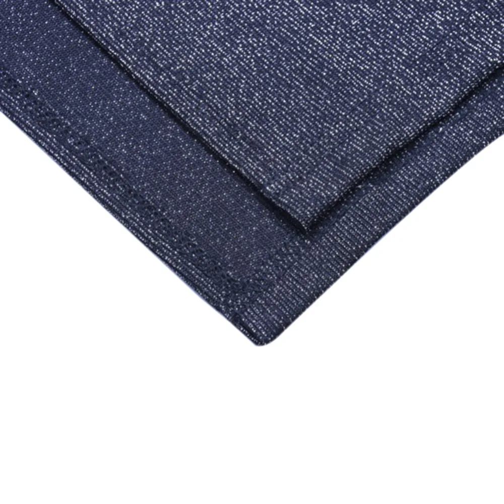 PA0355B (10)