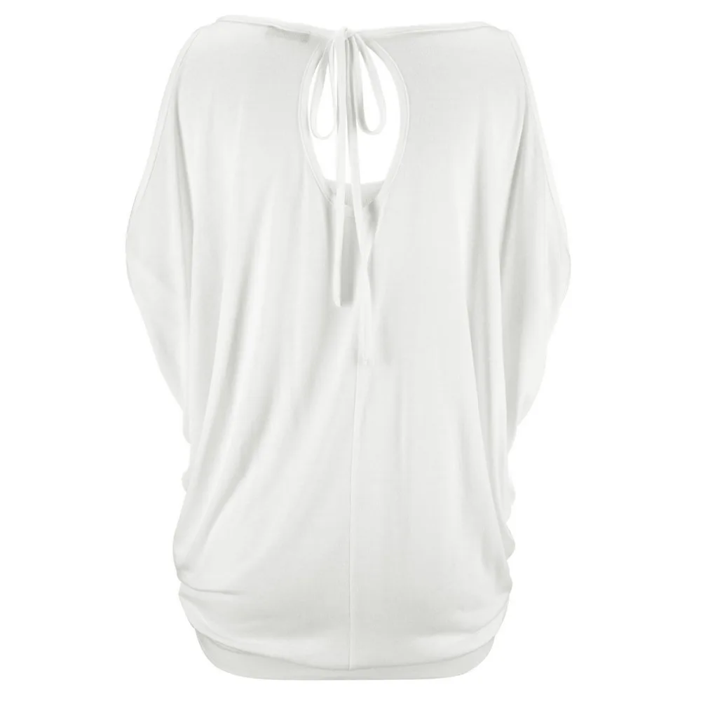 HTB1EmWaRXXXXXa.XFXXq6xXFXXXr