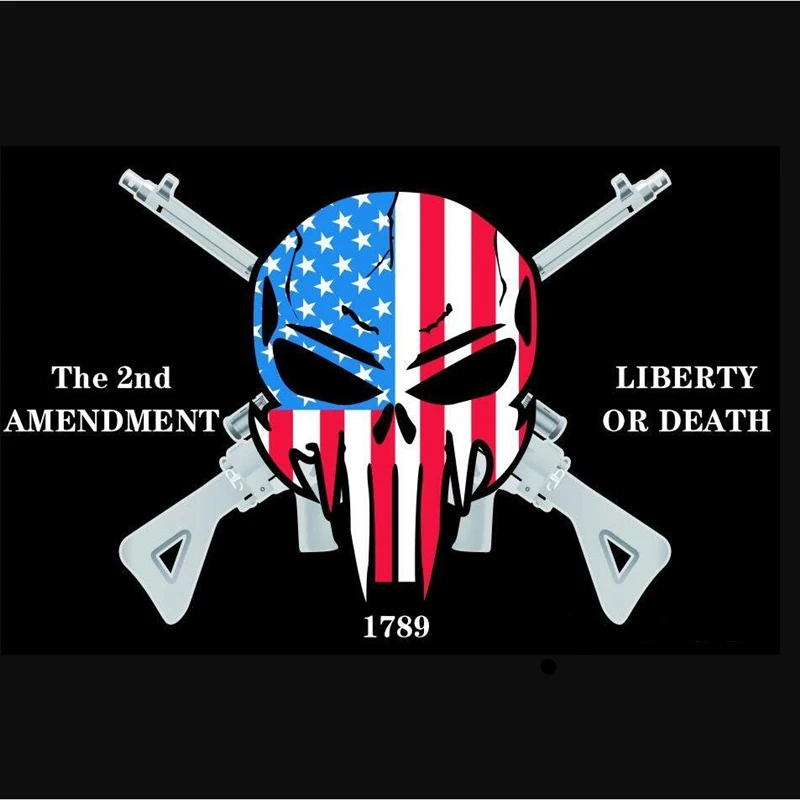 QQ截图20201110093446