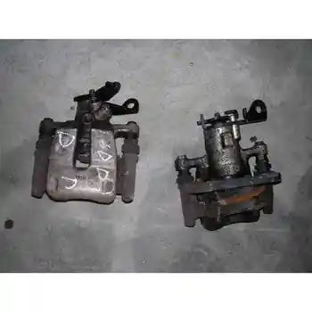 

1956497 Brake caliper Rear Left Renault Megane Ii Saloon 3p *