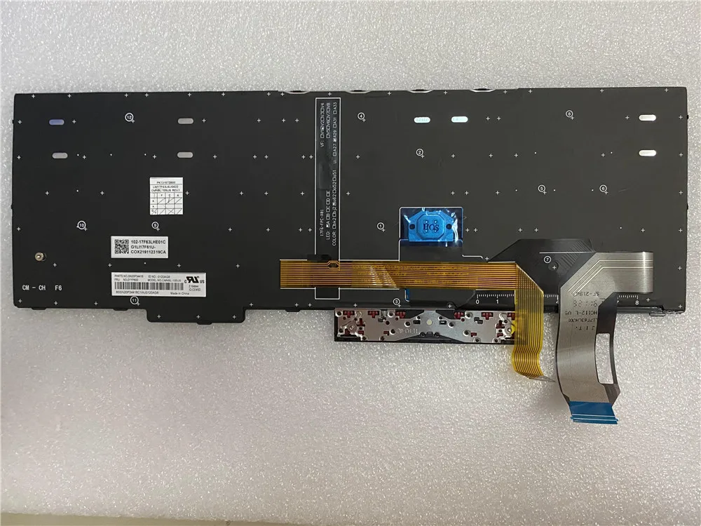 2020_06_04_14_14_IMG_1039