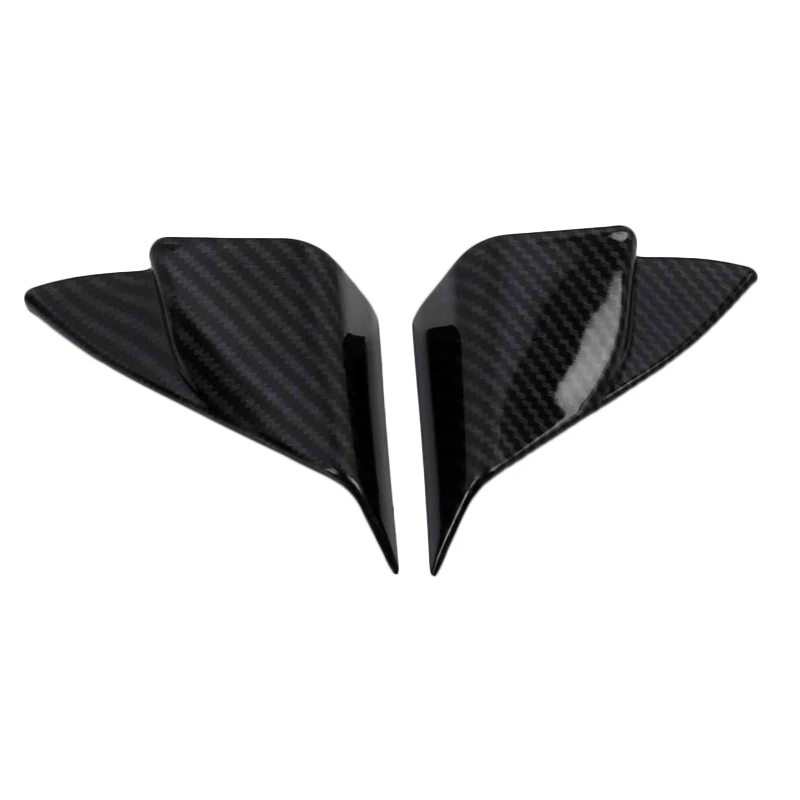 Carbon Fiber