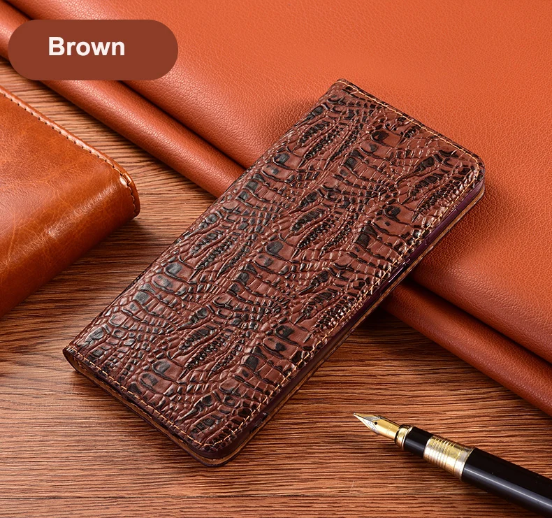 Xiaomi, Capa Flip Magnética, Casos de Telefone, Mi Max 2 3, Mix 2, 2s, 3