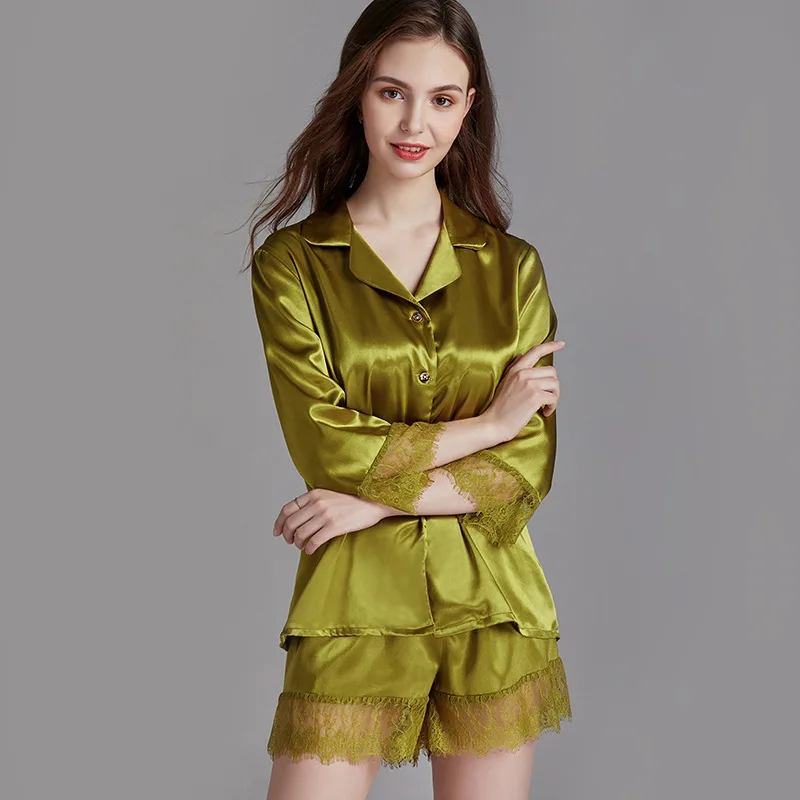 14023393132_1560037519