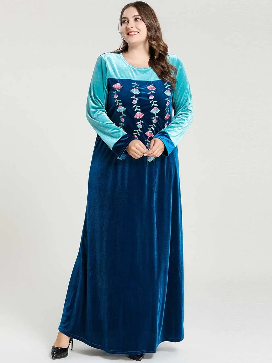 12489622103_1914155520