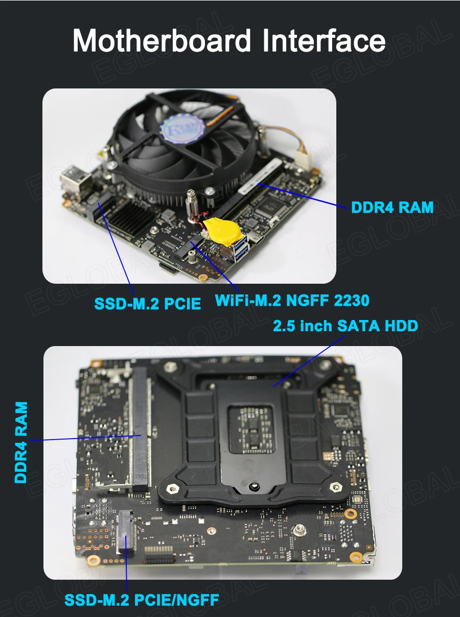 S200详情页带（logo）_18