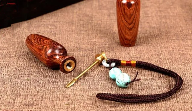 360截图20200209120802074