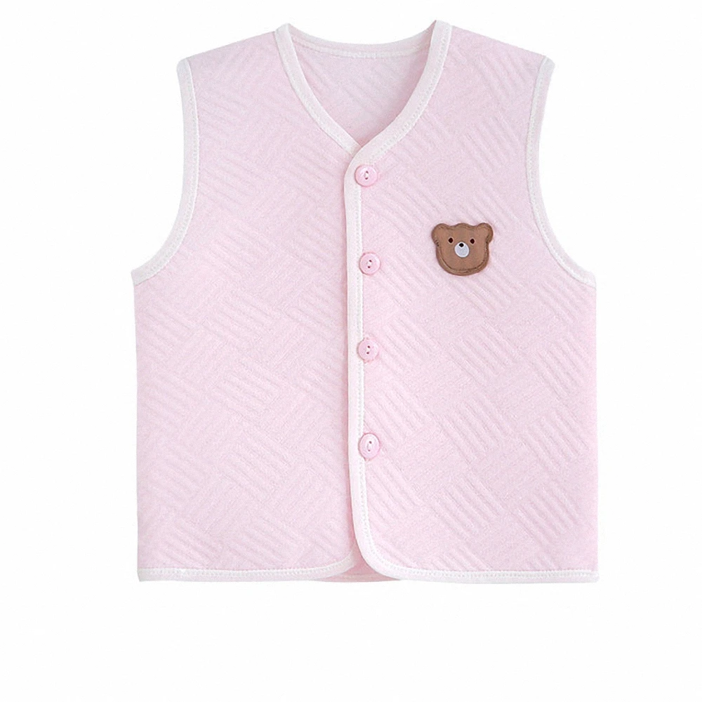 11825626452_1326318892.640x640