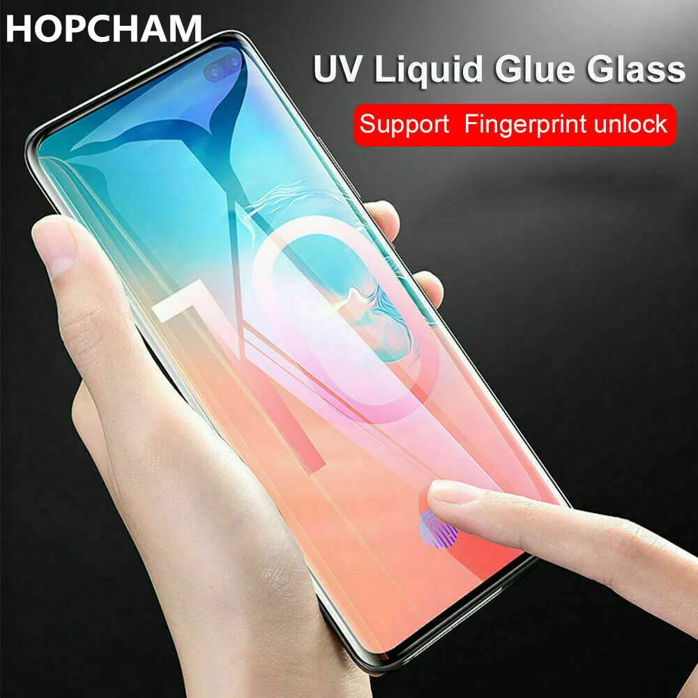 Отпечаток пальца через защитное стекло. Отпечаток пальца через защитное стекло. Отпечаток пальца фото. Игра откусывание пальца. Красивый отпечаток пальца.