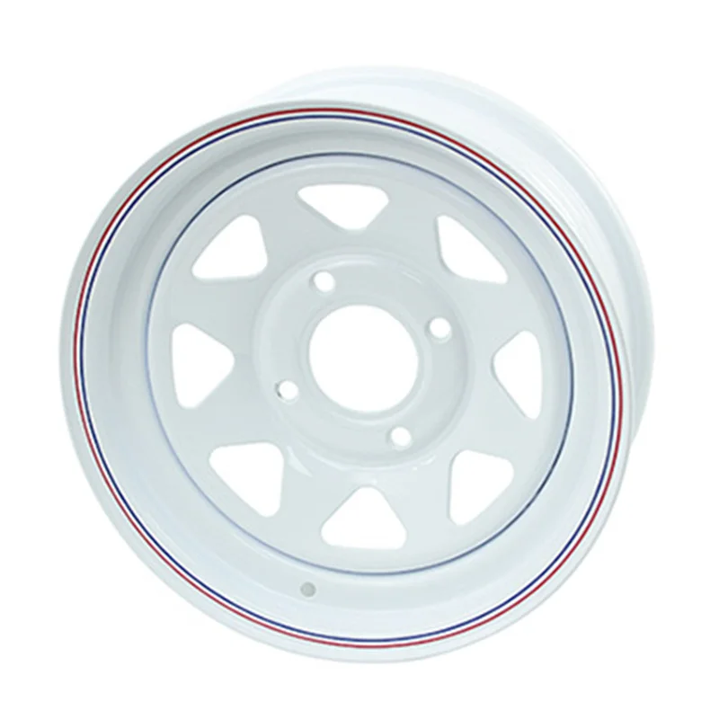 Sws диски r15 3 спицы. Forgiato диски 17r. 5x16/6x170 d130 et107. Speedway slide диски r17. хайгер 6885 диск колеса.