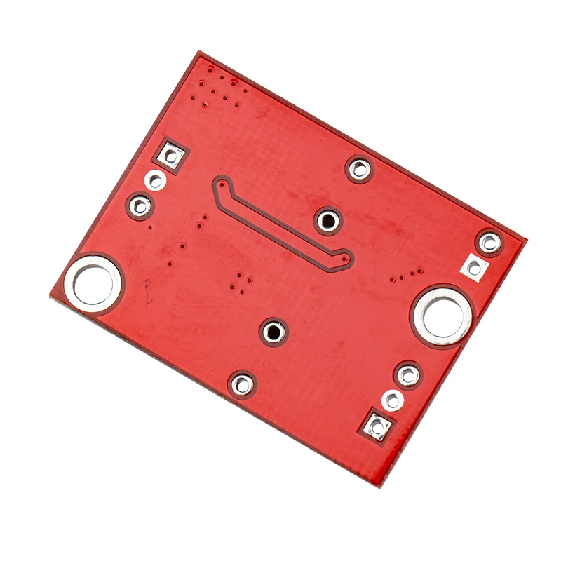DC 5V-15V 12V AD828 Stereo Preamp Power Amplifier Board Preamplifier Module,audio amplifier board,circuit board,amplifier circuit,audio board,audio amplifier chip