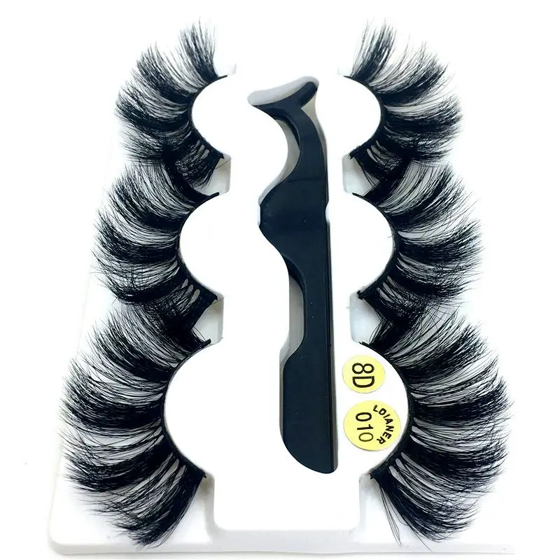 IMG_5753_副本_副本