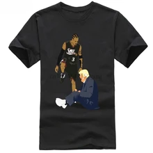 Allen Iverson Buy best product with free shipping on AliExpress