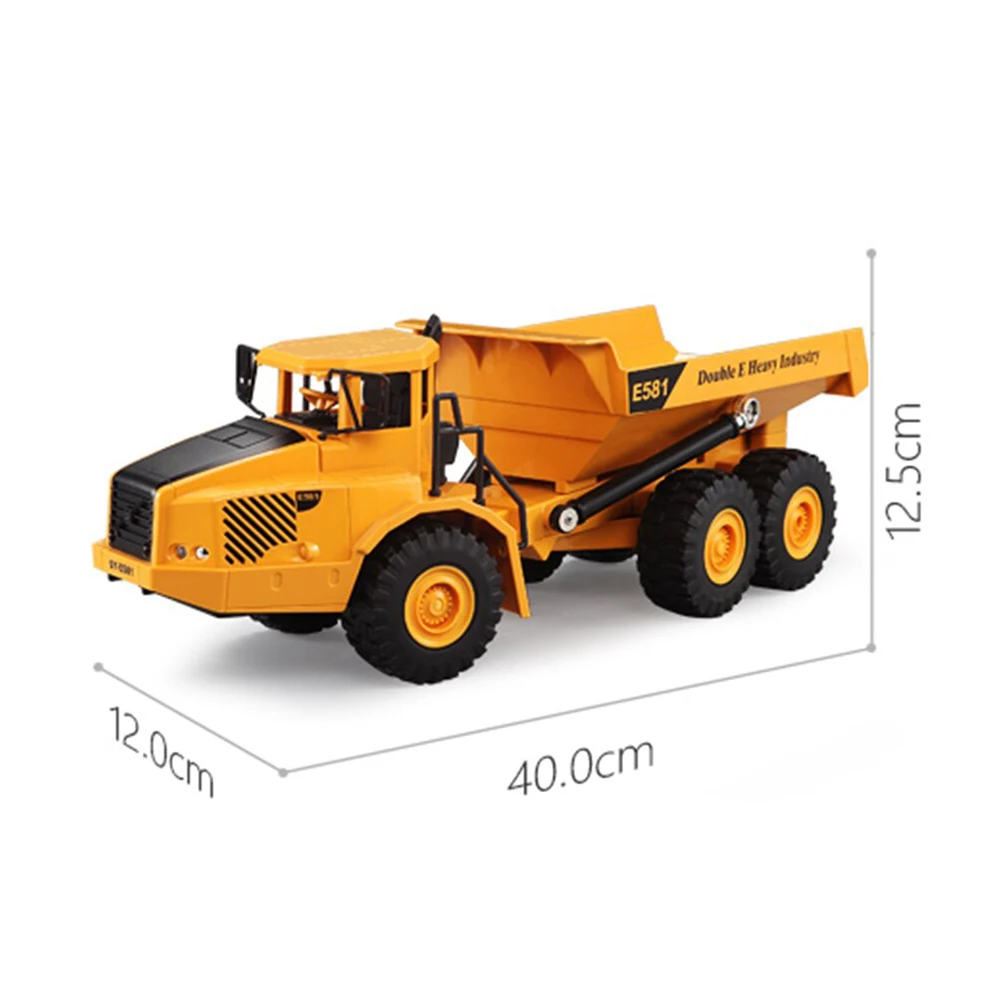 463456_43e712b2e4384190b4e77290e09b9c43