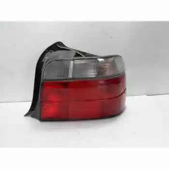 

82199402925 RIGHT REAR light BMW 3 SERIALS COMPACT (E36)