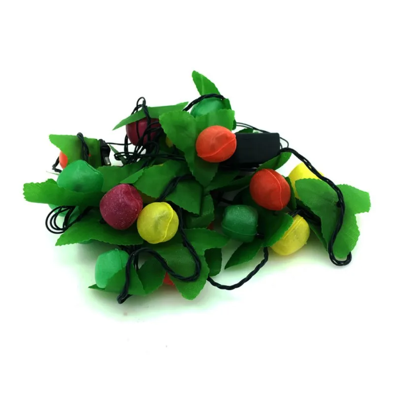 Новая креативная искусственная Рождественская елка Снеговик шляпа бант подвеска Украшение подарочный набор Рождественский Декор