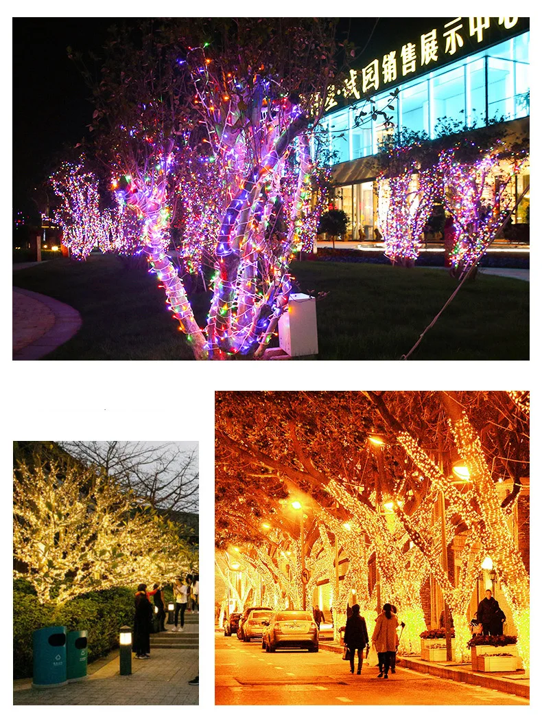 15337029339_2061323285