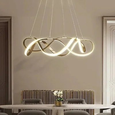 

japan led ceiling light hallway lamp LED ceiling lamp E27 led ceiling lamps