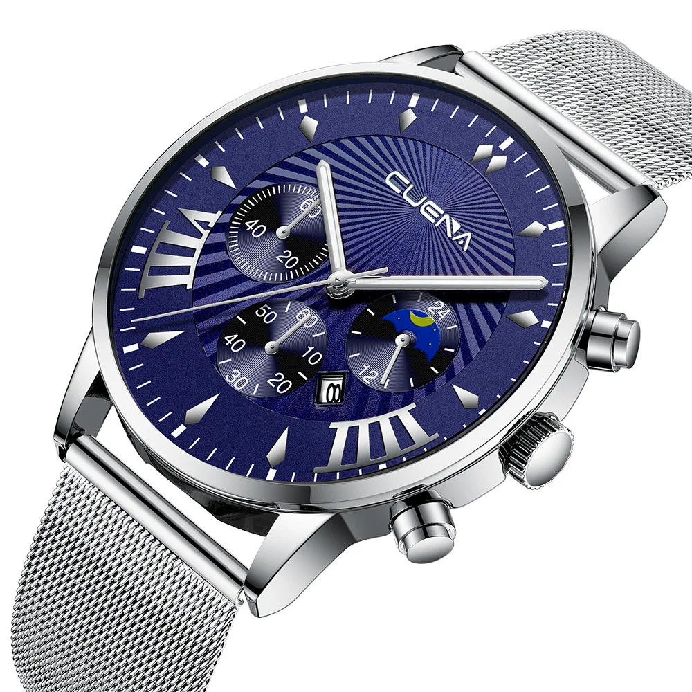 7 - 11657143396_1977546238