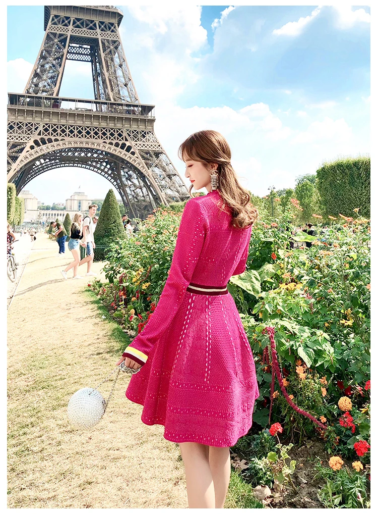 O1CN01wjK4TD2GaFQSS729C_!!2252469031