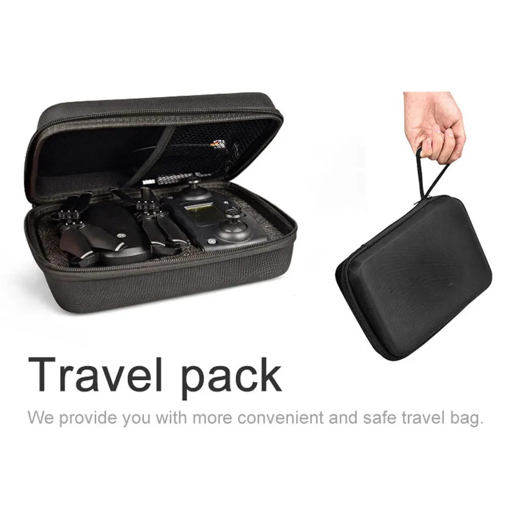 417485_628af9d7ac8f4adc9e05de3aa7c15710