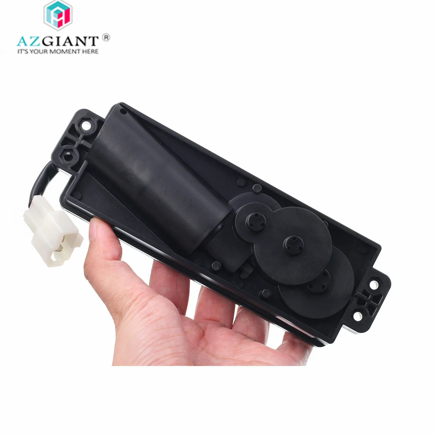 

car reduce motor Auto Parts DC 12V Low Speed 4.5 1A Turn Silent High Torque