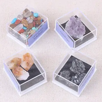 

Natural Crystal Ore Mineral Rough Amethyst Can Make Necklaces Gifts Jewelry Decor Crystal Transfer Stone Energy Stone Decoration