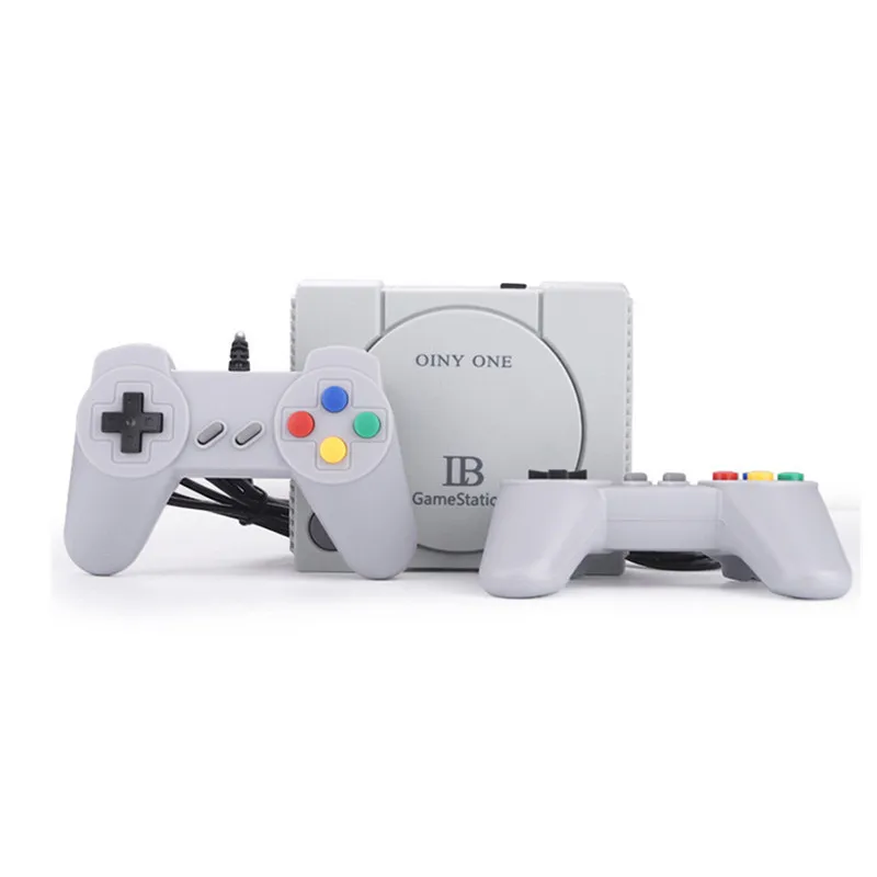 5 - YIF90715661_0919310214113700163