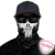 Дышащая Маска Бандана Mascarillas Venom Neck Gaiter Велоспорт Маска Для Лица Пешие Прогулки Шарфы Повязка на голову Летняя Балаклава Bufanda Hombre