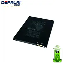 Batterie de remplacement BL-44E1F / BL 44E1F pour LG V20 H990 F800 VS995 US996 LS995 LS997 H990DS H910 H918 3200mAh