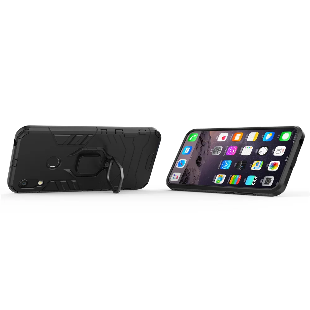 Для huaweihonor8a youkongy6