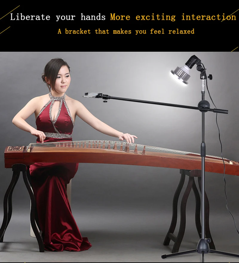 HTB1ZctEgYZnBKNjSZFrq6yRLFXa2