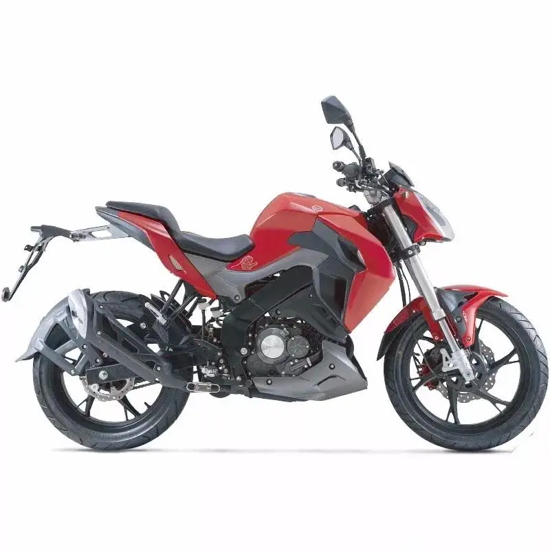 the balancer set of all Benelli models TNT150S 165S 180S