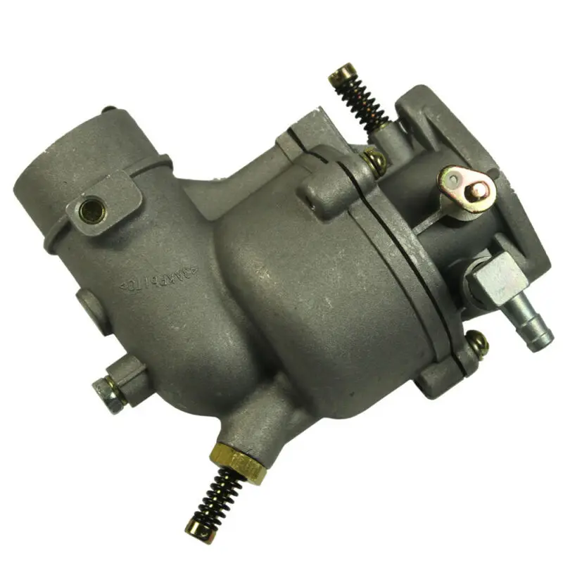 КАРБЮРАТОРНЫЙ ДВИГАТЕЛЬ крепление прокладки Carb ДЛЯ Briggs& Stratton 170402 390323 7HP 8HP 9HP бензопила части