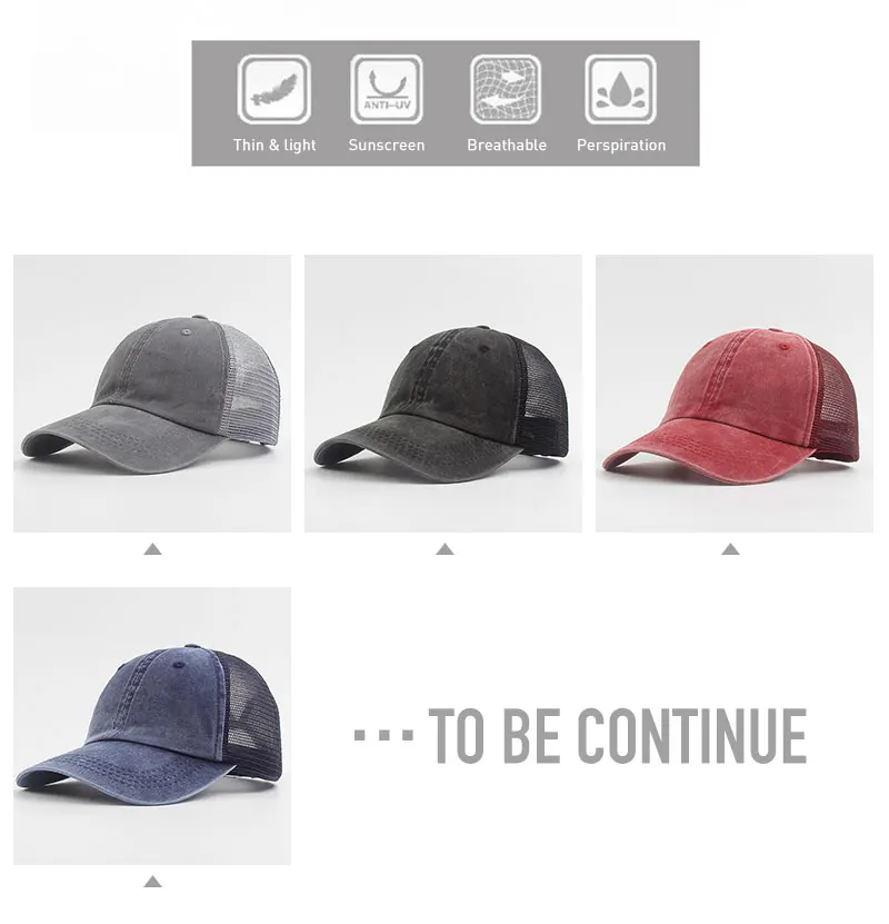 New Spring Simple Cotton Cap Baseball Cap Snapback Hat Summer Hip Hop Fitted Cap Hats For Men Women Grinding Multicolor