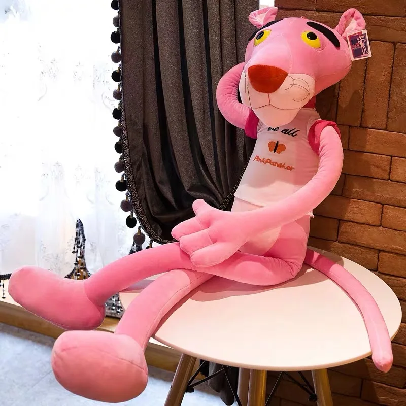 75cm Cute Soft Plush Doll Toy Stuffed 
