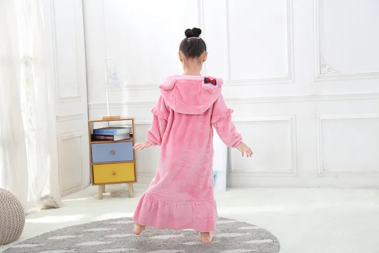 12244231123_1697752344