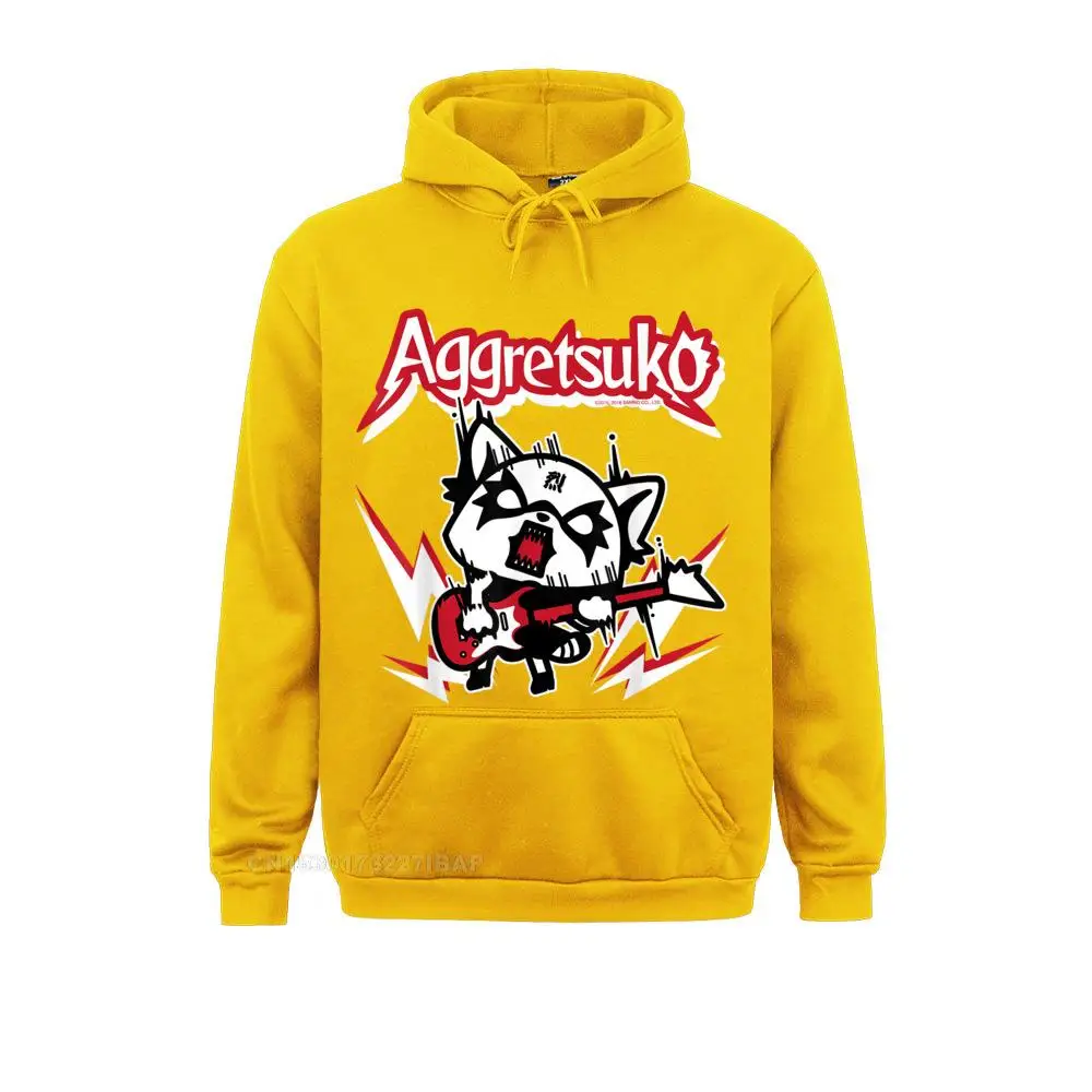 15750 Summer Hoodies Cute Long Sleeve Mens Sweatshirts Casual Summer/Autumn Hoods  Drop Shipping 15750 yellow