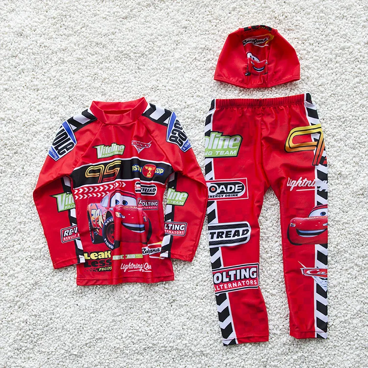 HTB1ru.Ezk9WBuNjSspeq6yz5VXaj (1)