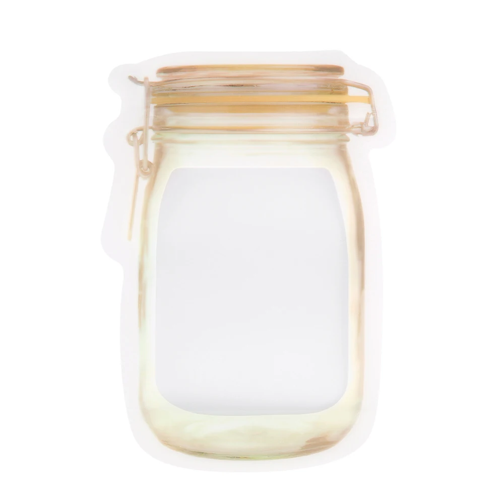 Sachets De Recueil 25 Pièces - Sacs à Vomir Avec Embout - Sacs De