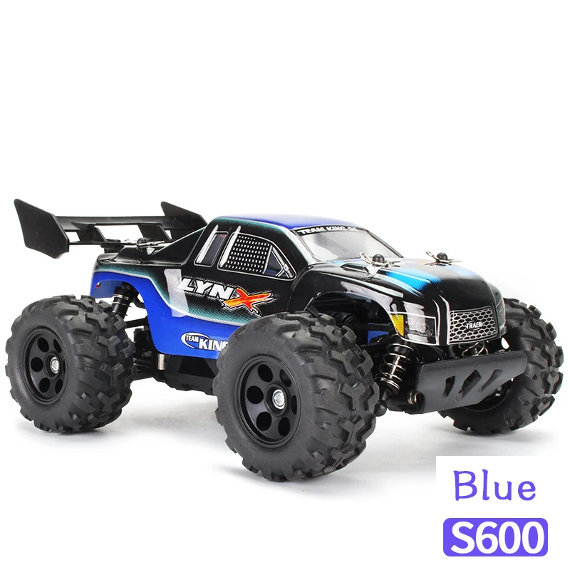 RC car2.4Ghz четыре колеса высокая скорость RC drift восхождение пульт дистанционного управления гоночный автомобиль модель детская игрушка в подарок