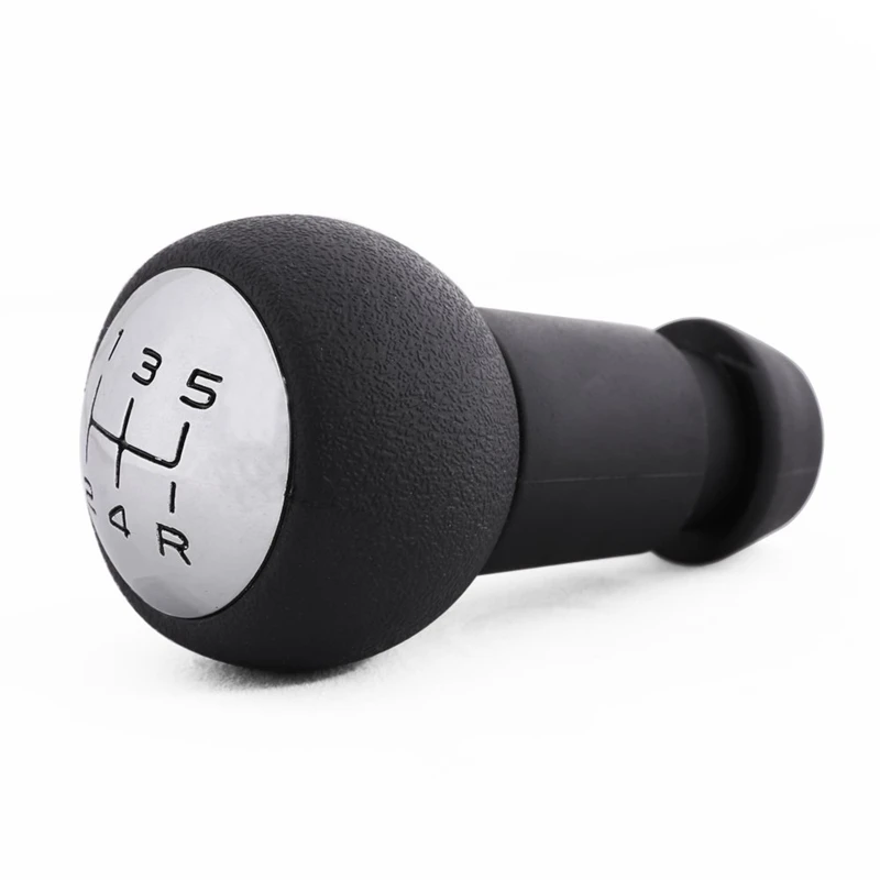 Ручка переключения передач для GO2 Peugeot 106 107 205 206 207 306 307 308 405 407 и CITROEN C2 C3 C4 Picasso Berlingo