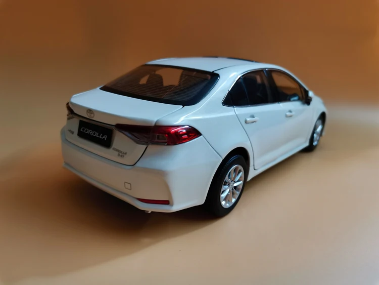 O1CN01kOYzuJ1xoT21JWqhi_!!1128036490