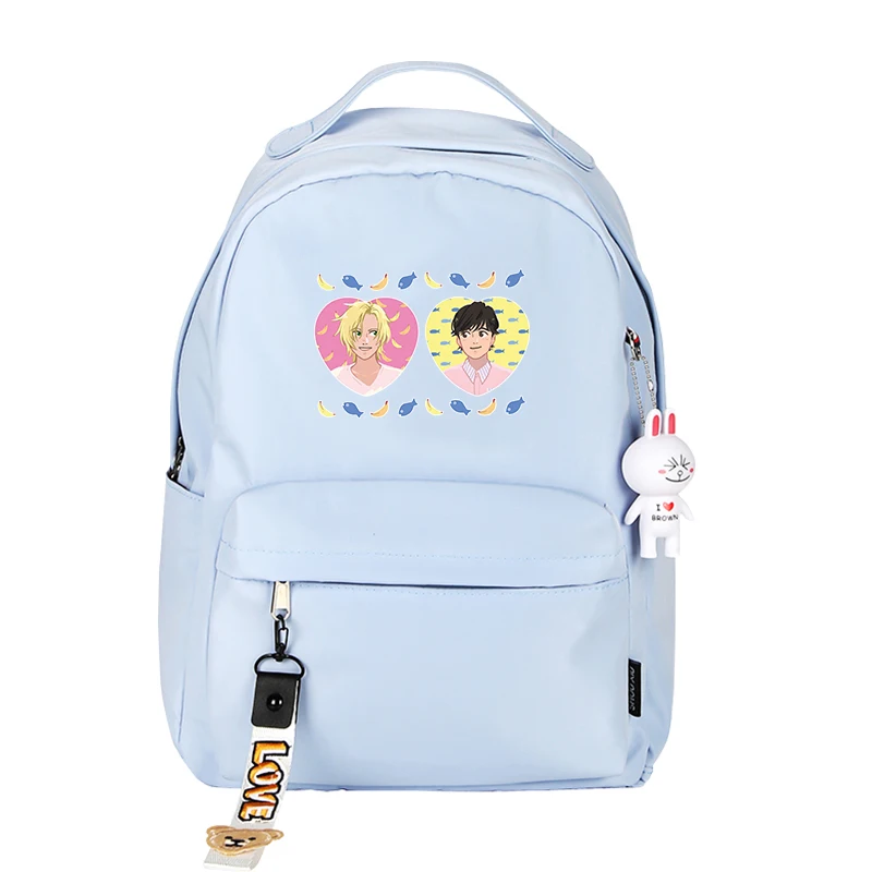 Hbcef116b54bf40d88625ced3daaf307cG - Banana Fish Merch