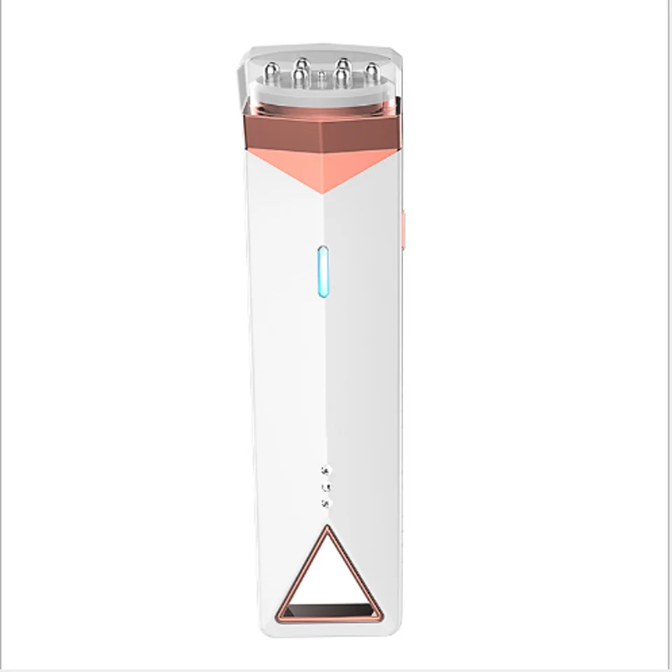 

Radio Frequency Skin Tightening Wrinkle Removal Anti-aging Double Chin Thin Face Dark Eye Circle and Neck Line