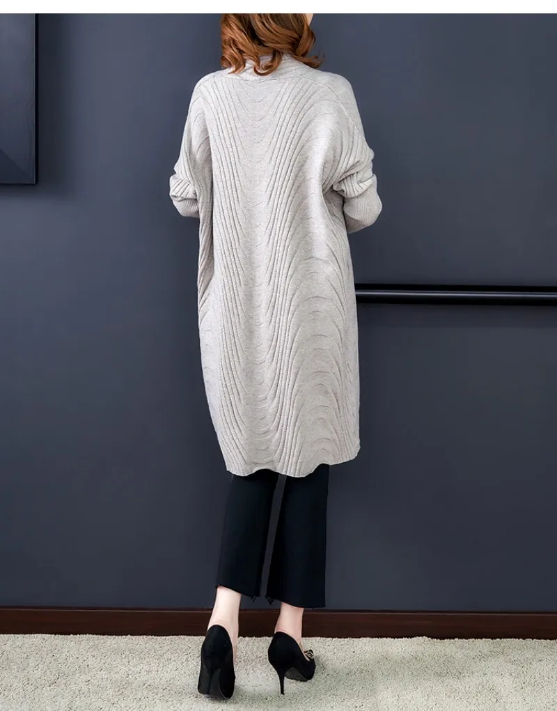 conew_20190830_145048_038